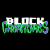 logo Block Creatures