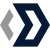 Blocknet logo