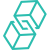Blocktyme logo
