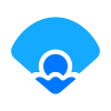 Blocto Token logo