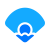 Blocto Token логотип