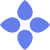 logo Bloom