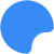 Blue Swap логотип
