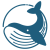 logo Blue Whale EXchange