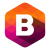 logo BMBCoin