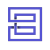logo BNPL Pay
