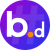 logo BNSD Finance