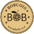 شعار bobcoin