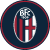 logo Bologna FC Fan Token