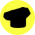 BondAppétit Governance Token логотип