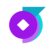 BonFi логотип
