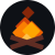 Bonfire логотип