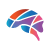 Brainaut Defi logo