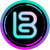 BreederDAO logo