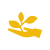 BSC FARM логотип