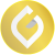 BSC Gold logo