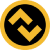BSCEX логотип