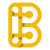 BSCPAD логотип