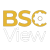 BSCView логотип