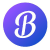 logo BT.Finance