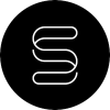 logo Bitcoin Standard Hashrate Token