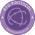 logo BTU Protocol