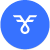Buffer Finance logosu