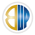 logo BuildUp