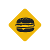 logo BurgerCities