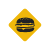 Логотип BurgerCities