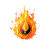 Burnsdefi logo