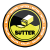 Butter TOken логотип