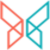 logo Butterfly Protocol