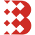 logo Bit World Token