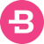 logo Bytecoin