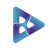 ByteNext логотип