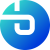 bZx Protocol логотип