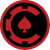 logo Caacon