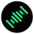 Cadence Protocol logo