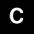 logo Calcium
