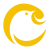 logo Canary