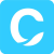 CanYaCoin логотип