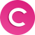logo Cappasity