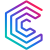 logo Carbon