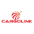 CargoLink логотип