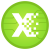 logo CargoX