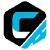 logo Carnomaly