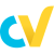 logo carVertical