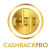 logo CashBackPro
