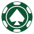 logo CasinoCoin